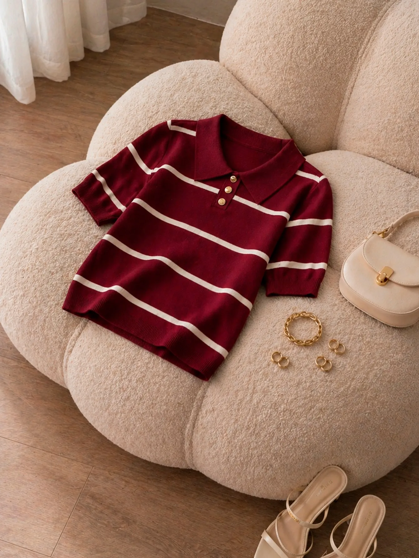 MIS00120 CONJUNTO RAYAS 11057